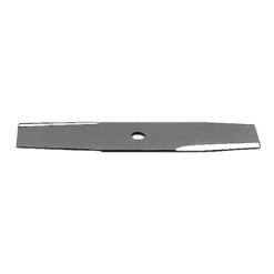 BMI Blade Edger 9'' X 5/8'' Sharpened 4 Sides