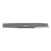 BMI Blade Edger 10'' X 1/2'' Sharpened 4 Sides