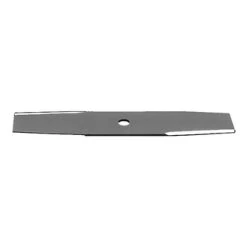 BMI Blade Edger 10'' X 5/8'' Sharpened 4 Sides