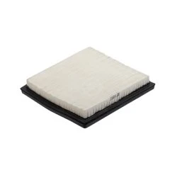 BMI Filter Air Panel 7-1/8'' X 6-7/8'' Tecumseh