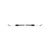 BMI Cable Engine Brake Mtd - 49-1/2'' -DAYTOX shop RT 11511