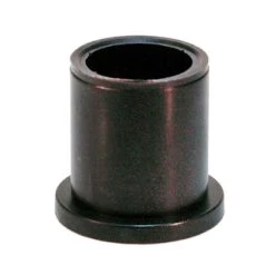 BMI Plastic Flange Bearing