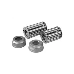 BMI Kit Bearing Roller Cage Scag