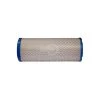 BMI Paper Air Filter 10'' X 4'' X 2-21/32''