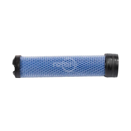 BMI Safety Filter Element For Kohler 3 BMI Safety Filter Element For Kohler