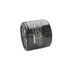 BMI Kohler Oem Oil Filter