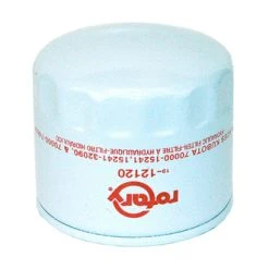 BMI Oil Filter For Kubota