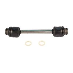 BMI Joint Assembly Drive Honda