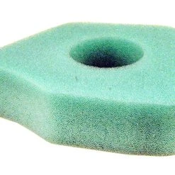 BMI Filter Air Foam Briggs And Stratton