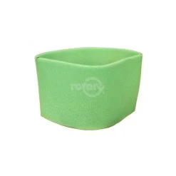 BMI Prefilter Foam Briggs And Stratton