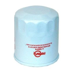 BMI Filter Oil Hydro Gear