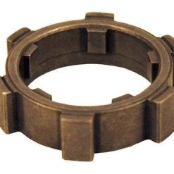 BMI Wheel Ratchet Holder