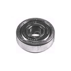 BMI Bearing Ball 9/16 X 1-3/8