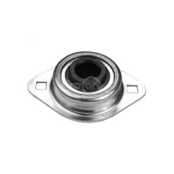 BMI Flanged Bearing Assy 5/8''