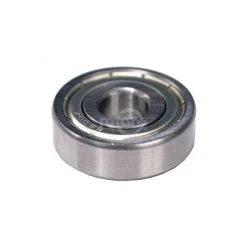 BMI Bearing Ball .3939 X 1.1811