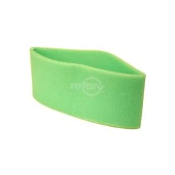 BMI Pre Filter For Kohler