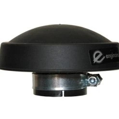 BMI Rain Hood For Kohler