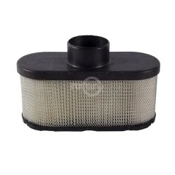 BMI Air Filter For Kawasaki