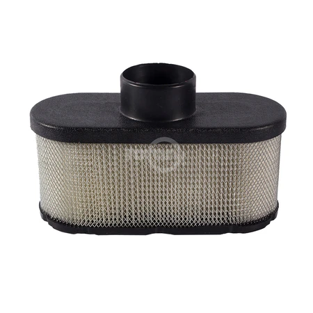 BMI Air Filter For Kawasaki 3 BMI Air Filter For Kawasaki
