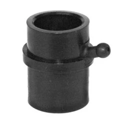 BMI Wheel Bushing