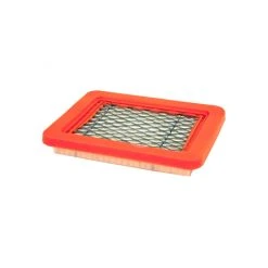 BMI Panel Air Filter For Briggs And Stratton