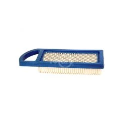 BMI Panel Air Filter For Briggs And Stratton