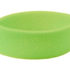 BMI Prefilter For Briggs And Stratton