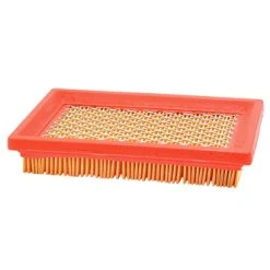 BMI Panel Air Filter For Kohler