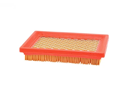 BMI Panel Air Filter For Kohler