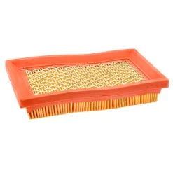 BMI Panel Air Filter For Kohler