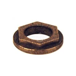 BMI Hex Steering Bushing