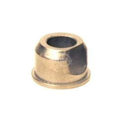 BMI Wheel Bearing/Bushing For Ayp