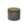 BMI Paper Air Filter For Kawasaki -DAYTOX shop RT 13382