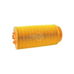 BMI Air Filter For Kubota