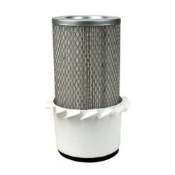 BMI Air Filter For John Deere