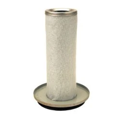 BMI Air Filter For John Deere