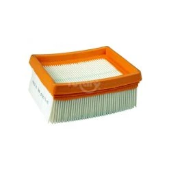 BMI Air Filter For Dolmar/Makita