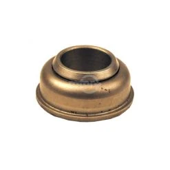 BMI Flanged Ball Bearing Heavy Duty