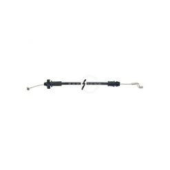 BMI Drive Cable Variable Speed