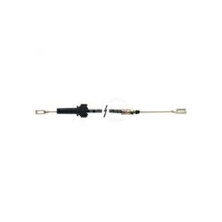 BMI Drive Cable For Toro