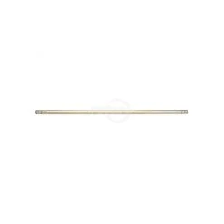 BMI Output Shaft For Toro