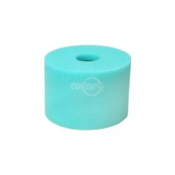 BMI Foam Air Filter
