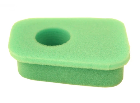BMI Filter Air Foam Briggs And Stratton 3 BMI Filter Air Foam Briggs And Stratton