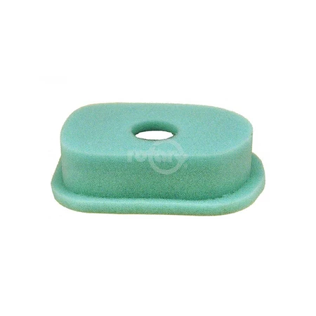 BMI Filter Air Foam Briggs And Stratton