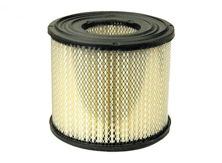 BMI Filter Air Paper 2'' X 4-1/4'' Briggs And Stratton 3 BMI Filter Air Paper 2'' X 4-1/4'' Briggs And Stratton