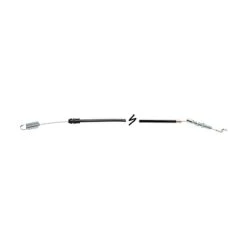 BMI Clutch Drive Cable
