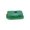 BMI Foam Air Filter For Briggs And Stratton 2 BMI Foam Air Filter For Briggs And Stratton -DAYTOX shop RT 1375