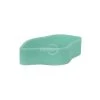 BMI Foam Prefilter For Kohler -DAYTOX shop RT 1377