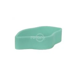 BMI Foam Prefilter For Kohler