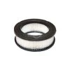BMI Paper Air Filter 3'' X 4-3/8'' For Kohler